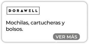 carrusel-dorawell