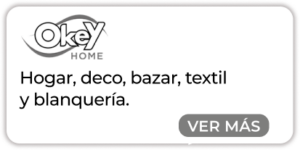 carrusel-okey-home
