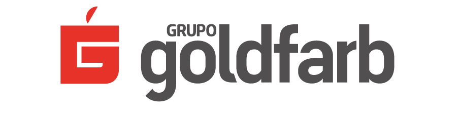 logo-goldfarb