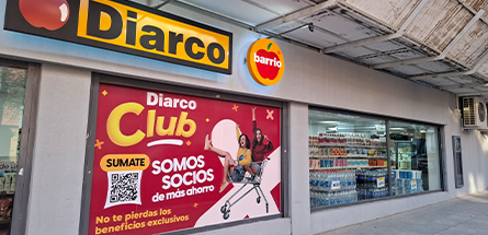 san-telmo-garay-691