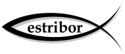 estribor