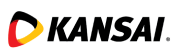 kansai